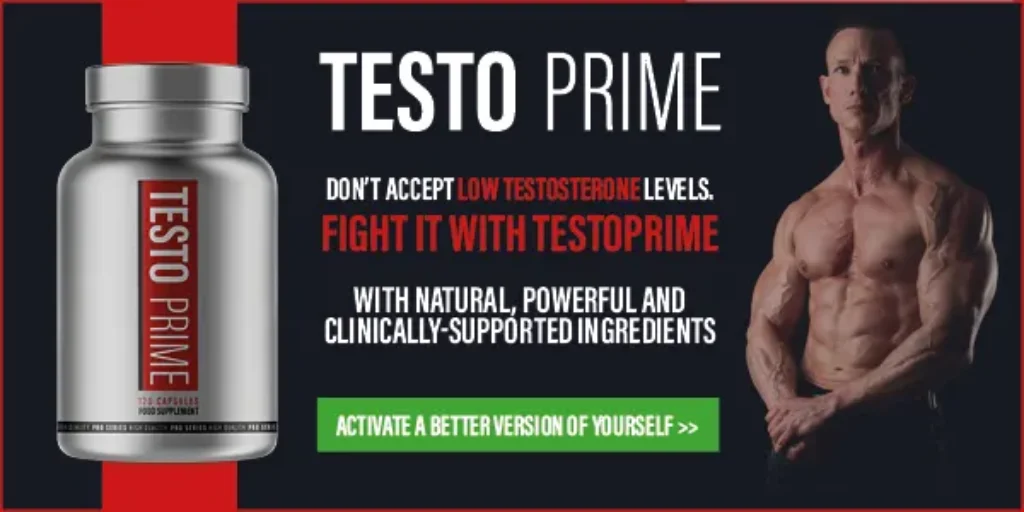 Testosterone Boosters That Actually Work 1 600w x 300h2
